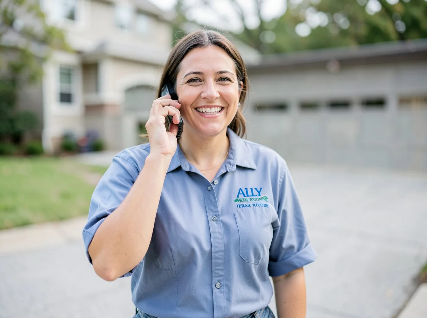 Metal Roof Installation Marion, OH FAQs
